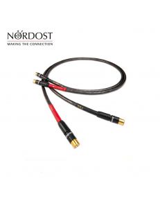 Nordost Tyr II (RCA-RCA)