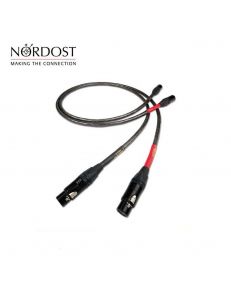 Nordost Tyr II (XLR-XLR)