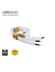 Nordost Valhalla-2