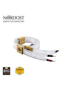 Акустичний кабель Nordost Valhalla-2