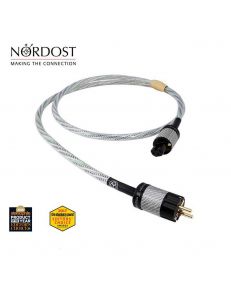 Nordost Valhalla-2 (EU (Schuko))