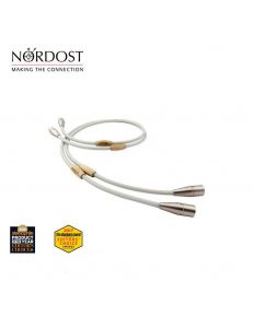 Nordost Valhalla-2 (XLR-XLR)