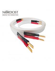 Nordost White lightning