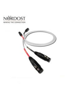 Міжблочний кабель Nordost White lightning (XLR-XLR)
