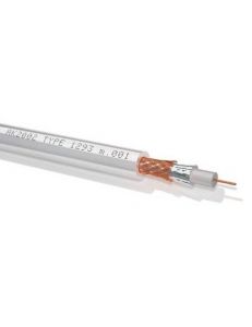 Oehlbach AK 4000 HD