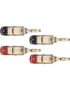 Oehlbach Solution Banana