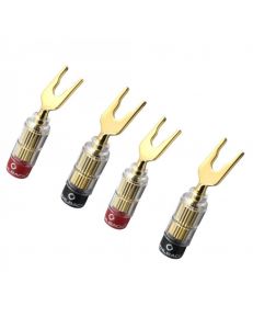 Oehlbach Solution Lug