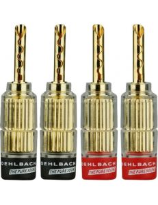 Oehlbach Solution Tube