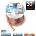 Акустичний кабель Oehlbach Speaker Wire 25