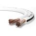 Акустичний кабель Oehlbach Speaker Wire 25