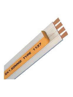 Акустичний кабель Oehlbach Ultrastream (1137)