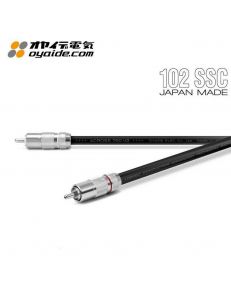 Oyaide ACROSS-750 RR V2