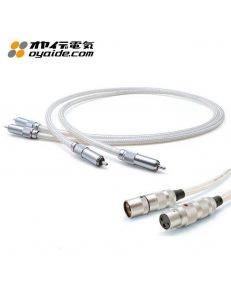 Oyaide AZ-910 (AD-910)