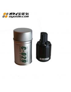 Oyaide C-029