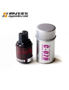 Oyaide C-079