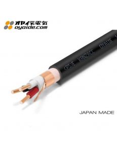 Oyaide EE/F-S 2.0 V2