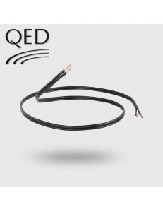 QED Classic 79 Strand C-79