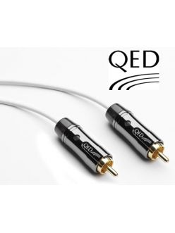 Міжблочний кабель QED Performance Minature Subwoofer