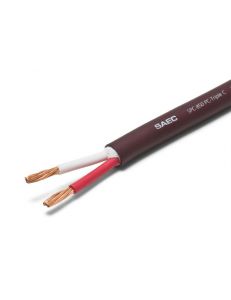SAEC SPC-850