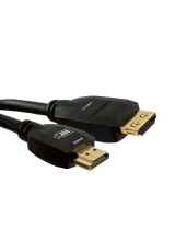 SCP 944E - ACTIVE 4K HDMI