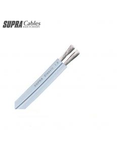 Supra Classic 1.6 mm
