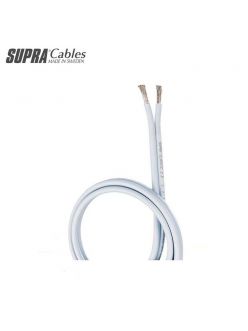 Акустичний кабель Supra Classic 2.5 mm