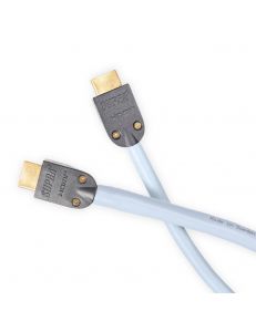 Supra HDMI-HDMI 2.1 UHD8K 4M