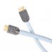 Міжблочний кабель Supra HDMI-HDMI 2.1 UHD8K 3M