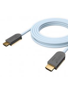 Supra HDMI-HDMI AOC 8K/HDR 15M