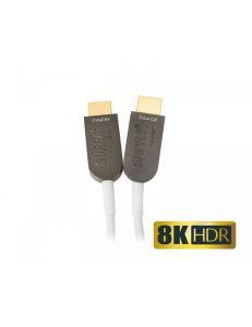 SUPRA HDMI-HDMI AOC 8K/HDR 6M