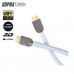 Міжблочний кабель Supra HDMI-HDMI HD A/V