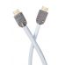 Міжблочний кабель Supra HDMI-HDMI HD A/V