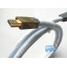 Міжблочний кабель Supra HDMI-HDMI HD A/V