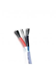 Supra LINC 2X2.5 mm