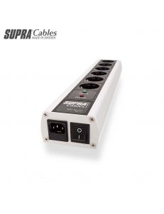 Supra Mains Block MD06-EU/SP