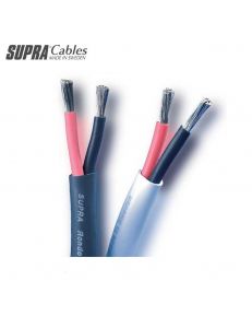 Supra Rondo 2.5 mm