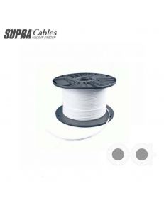 Supra Sky 2x0.75 mm