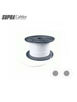 Акустичний кабель Supra Sky 2x0.75 mm