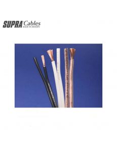 Supra Sky 2x2.5 mm