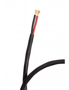 Supra SKYFLEX 2X1.6 mm
