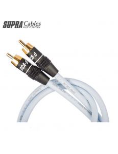 Supra Sublink 1RCA-1RCA