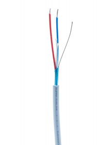 Supra SUBLINK AUDIO BLUE