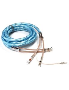 Supra SWORD EXCALIBUR 2X2M