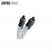 Оптичний кабель SUPRA Cables Zac TosLink Optical