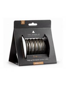 Triangle OS5C 5m