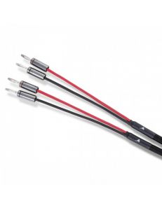 Triangle SYS25A 3m