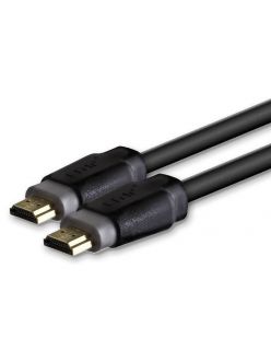 Міжблочний кабель TTAF 96247 High Speed HDMI