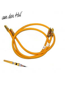 Van den Hul D-102 III