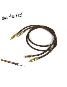 Van den Hul D-300 III HYBRID