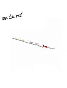 Van den Hul Flexicon в нарезку